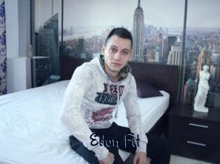 Elton_Fit