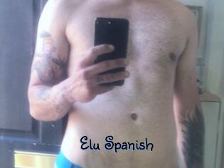 Elu_Spanish
