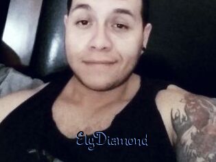 Ely_Diamond