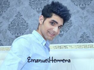 EmanuelHerrera