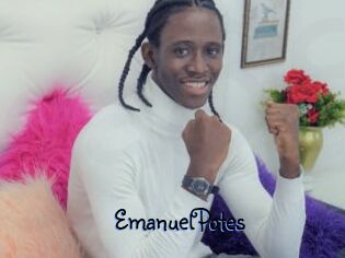EmanuelPotes