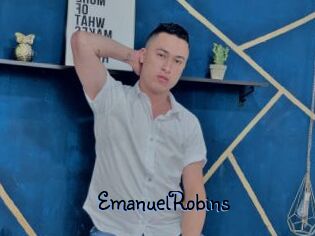 EmanuelRobins
