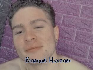 Emanuel_Hummer