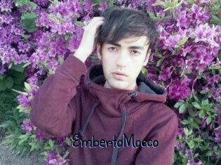 EmbertoMocco