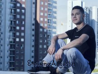 EmilianoAugustin