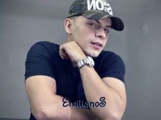 EmilianoS
