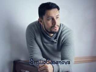 EmilioCasanova
