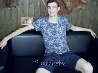 EmilioEstes