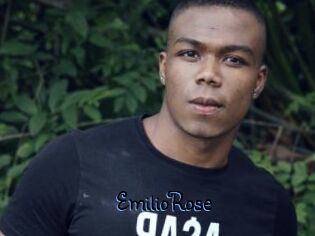 EmilioRose