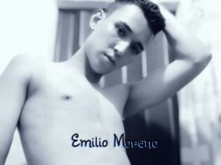 Emilio_Moreno