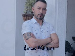 Emilio_Williams