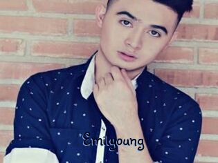 Emilyoung