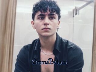 EmmaBelucci