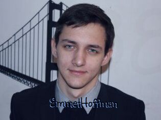 Emmet_Hoffman
