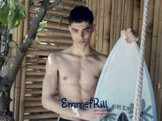 EmmetRill