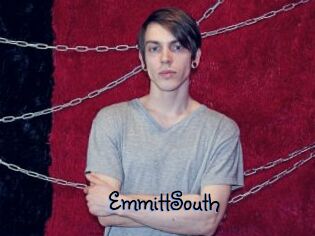 EmmittSouth