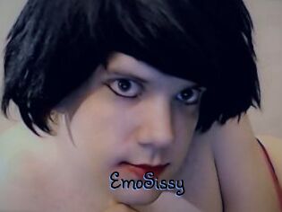 EmoSissy