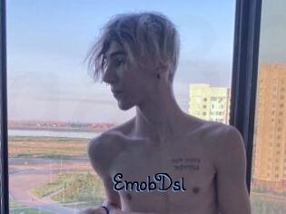 EmobDsl