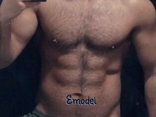 Emodel