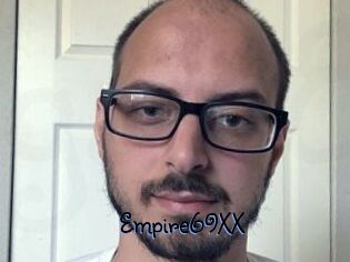 Empire69XX