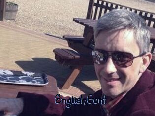 EnglishGent