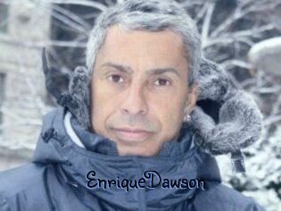 Enrique_Dawson