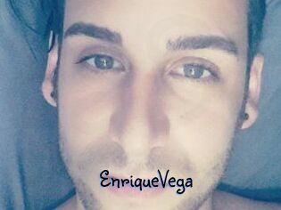 Enrique_Vega