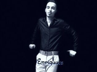 Enriquues