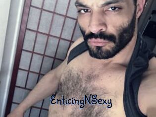 EnticingNSexy