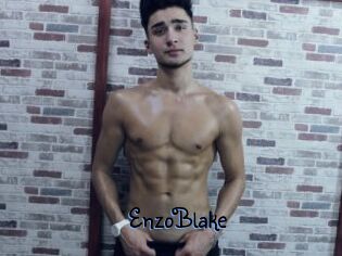 EnzoBlake