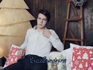 EnzoSunshine