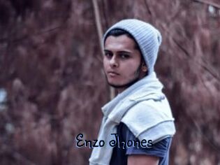 Enzo_Jhones