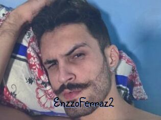 EnzzoFerraz2