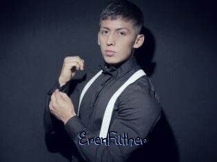 ErenFilther