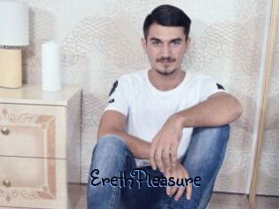 ErethPleasure