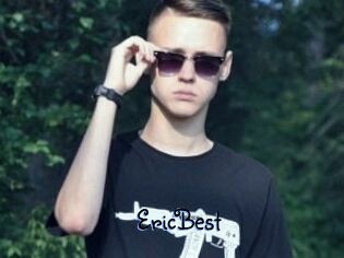 Eric_Best