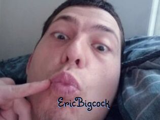 EricBigcock