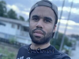 EricClement