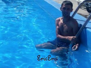 EricEric