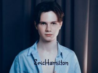 EricHamilton