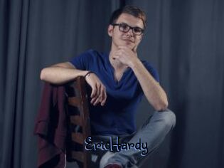 EricHardy