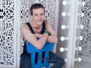 EricLad