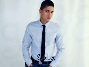 EricLee