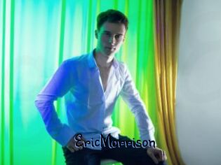 EricMorrison