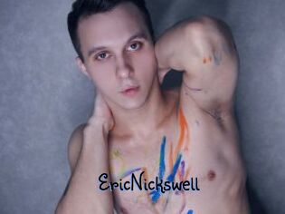 EricNickswell
