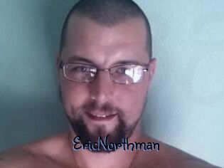 Eric_Northman