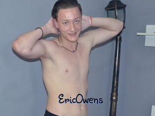 EricOwens