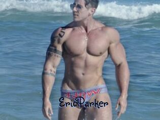 EricParker
