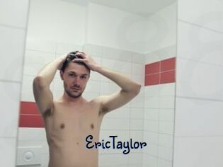 EricTaylor