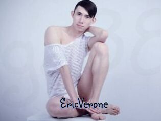 Eric_Verone
